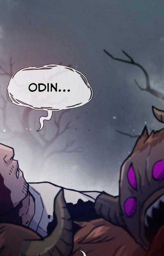 Hồi Quy Giả Chương 79 trang 116