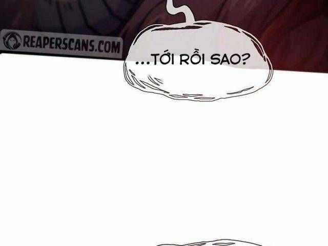 Hồi Quy Giả Chương 79 trang 117