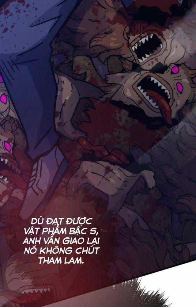 Hồi Quy Giả Chương 79 trang 120