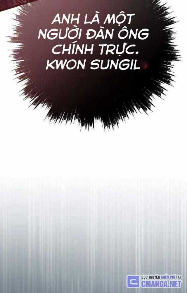 Hồi Quy Giả Chương 79 trang 121