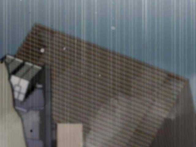 Hồi Quy Giả Chương 79 trang 122