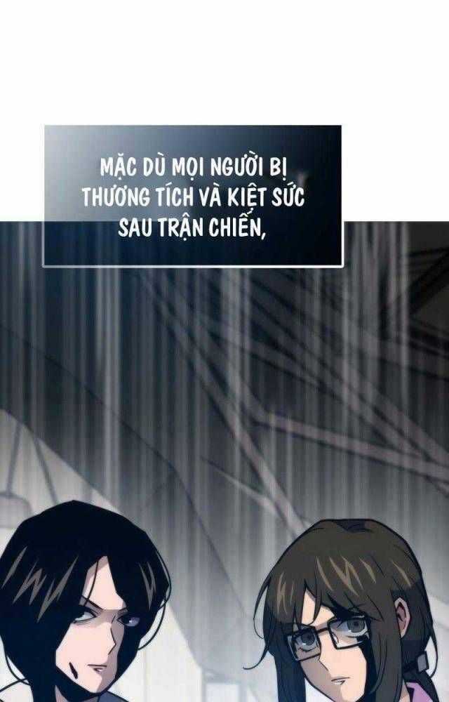 Hồi Quy Giả Chương 79 trang 125