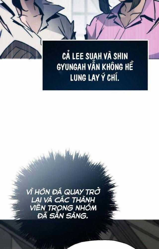 Hồi Quy Giả Chương 79 trang 126