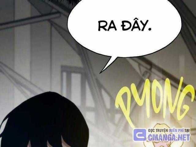 Hồi Quy Giả Chương 79 trang 127