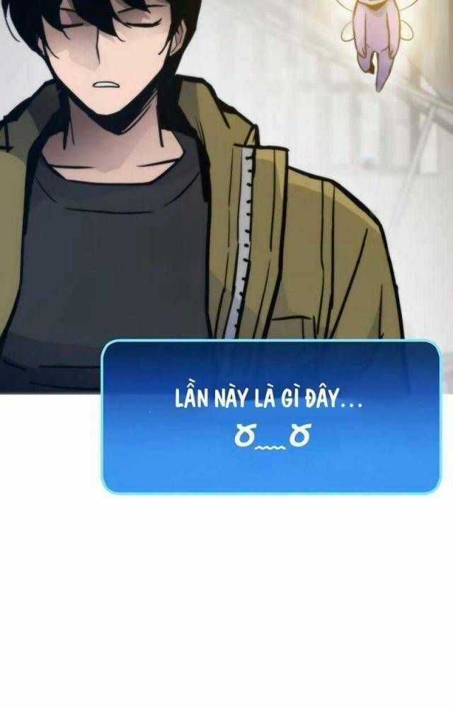 Hồi Quy Giả Chương 79 trang 128