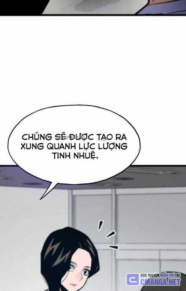 Hồi Quy Giả Chương 79 trang 13