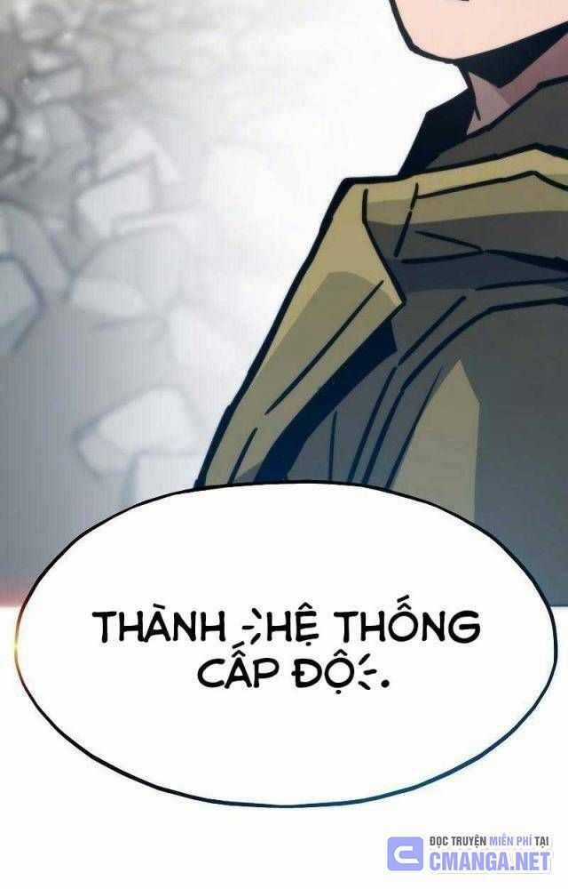 Hồi Quy Giả Chương 79 trang 130