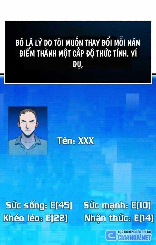 Hồi Quy Giả Chương 79 trang 133