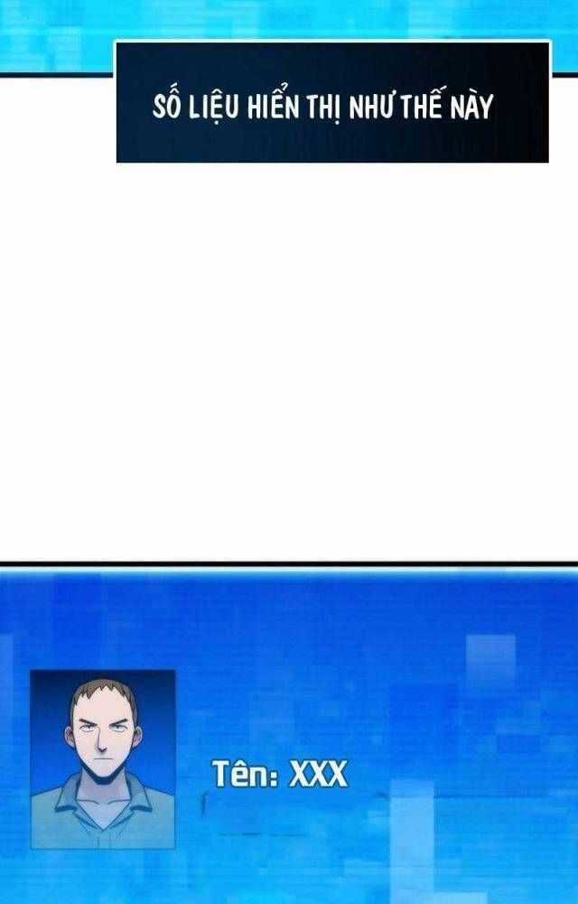 Hồi Quy Giả Chương 79 trang 134