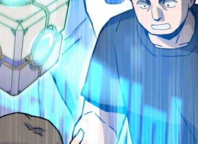 Hồi Quy Giả Chương 79 trang 137