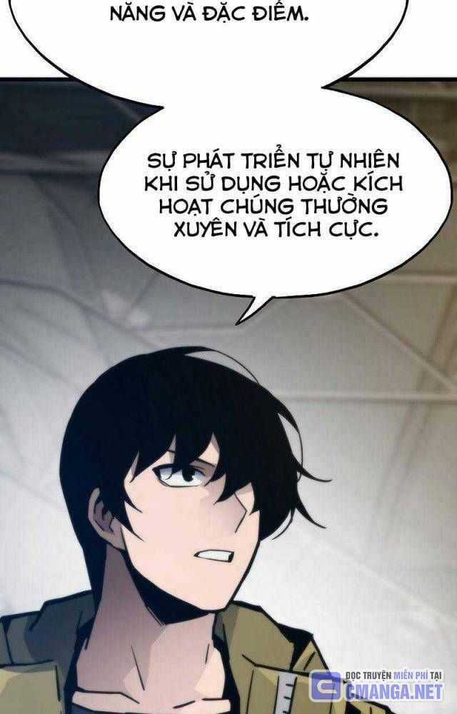 Hồi Quy Giả Chương 79 trang 139