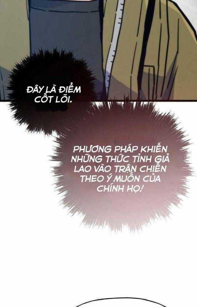 Hồi Quy Giả Chương 79 trang 140