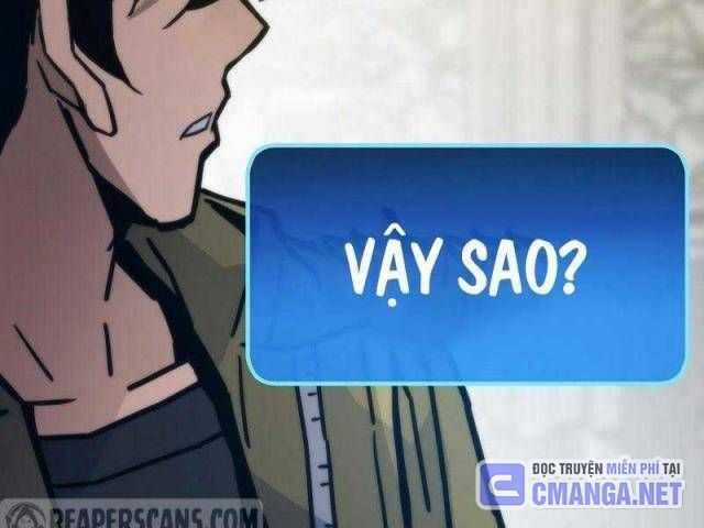 Hồi Quy Giả Chương 79 trang 142