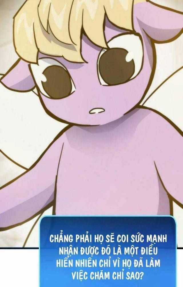 Hồi Quy Giả Chương 79 trang 144