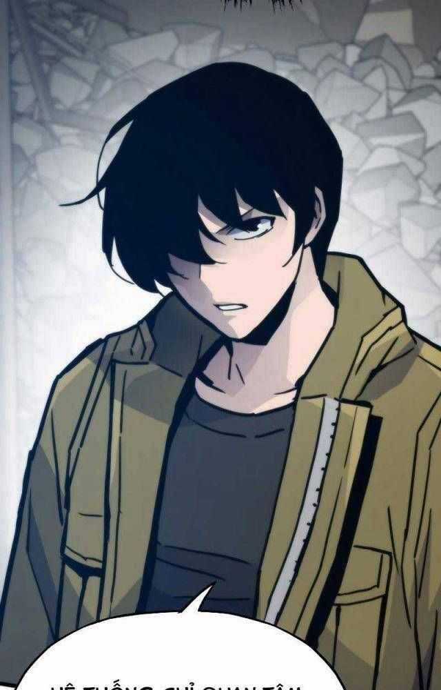 Hồi Quy Giả Chương 79 trang 146