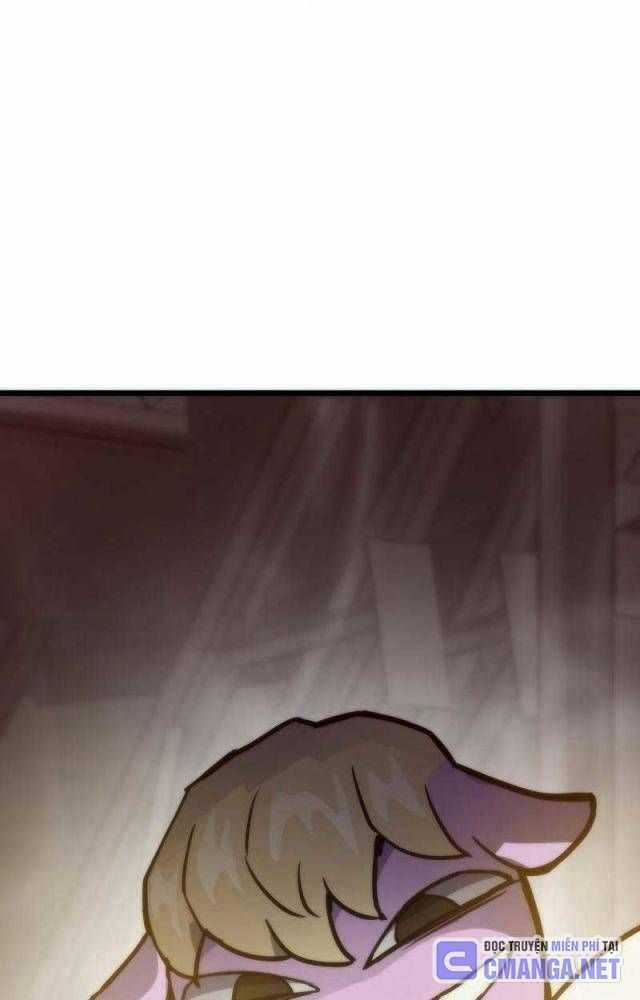 Hồi Quy Giả Chương 79 trang 148