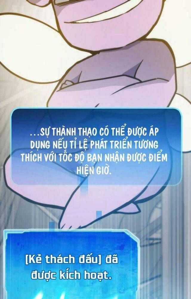 Hồi Quy Giả Chương 79 trang 149