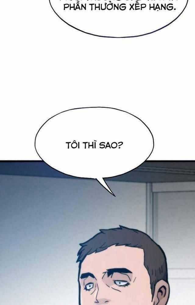 Hồi Quy Giả Chương 79 trang 15