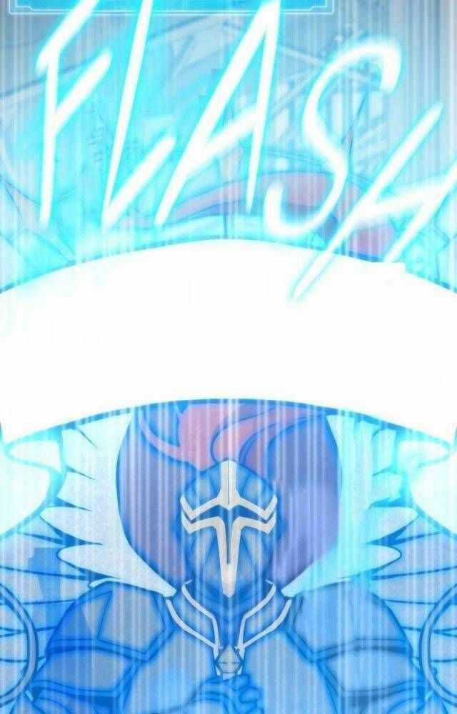 Hồi Quy Giả Chương 79 trang 150