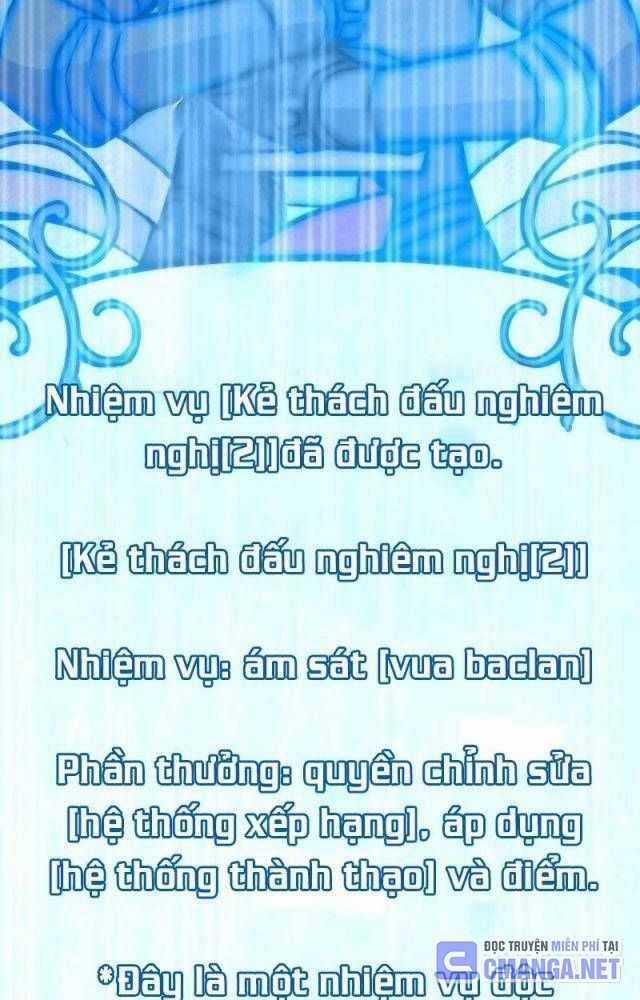 Hồi Quy Giả Chương 79 trang 151