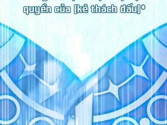 Hồi Quy Giả Chương 79 trang 152