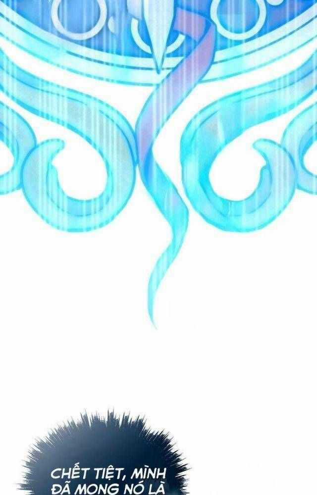 Hồi Quy Giả Chương 79 trang 153