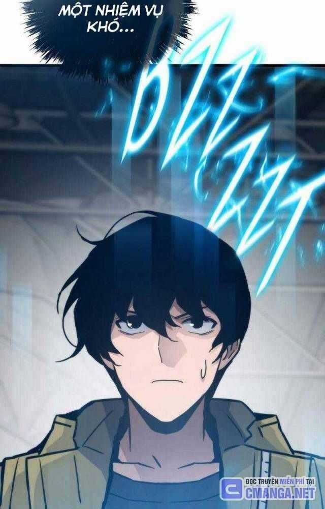 Hồi Quy Giả Chương 79 trang 154