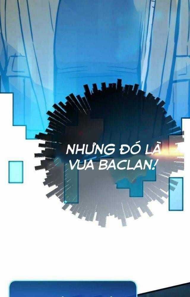 Hồi Quy Giả Chương 79 trang 155