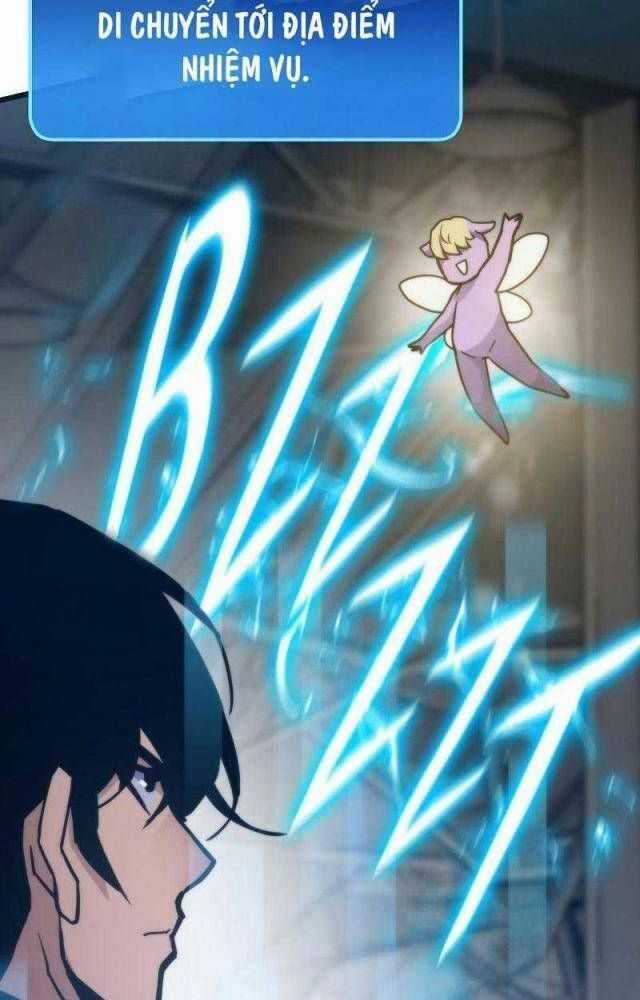 Hồi Quy Giả Chương 79 trang 156