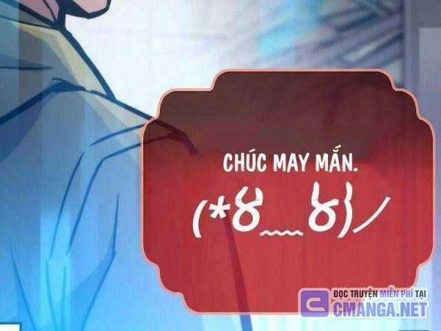 Hồi Quy Giả Chương 79 trang 157