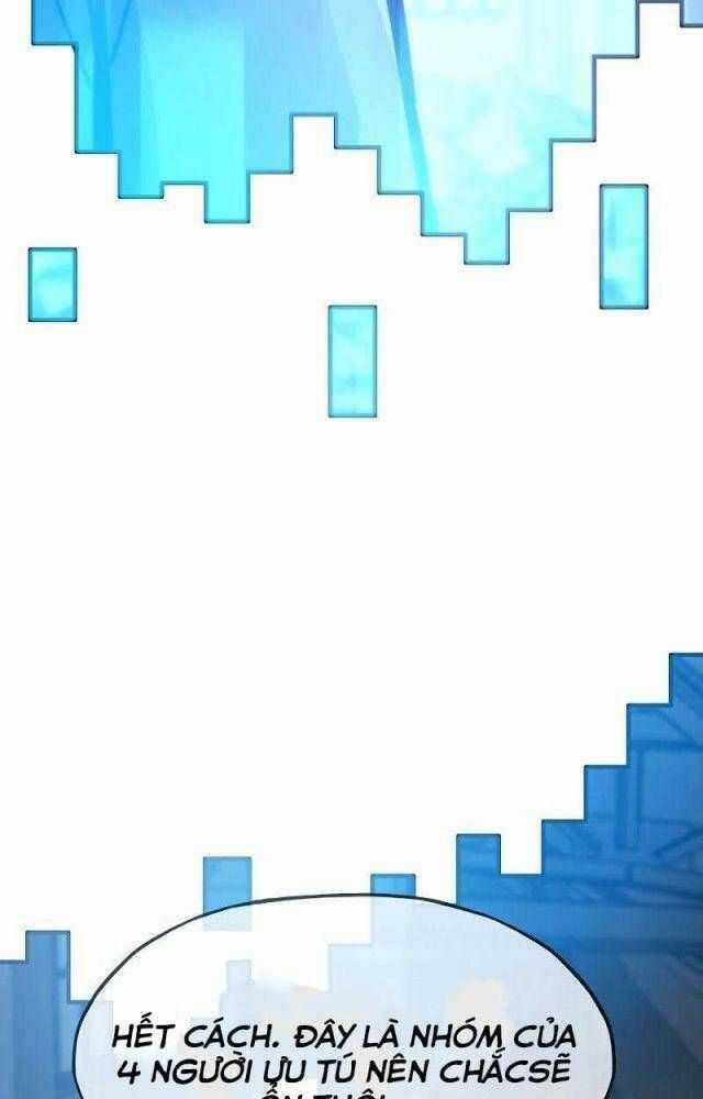 Hồi Quy Giả Chương 79 trang 158