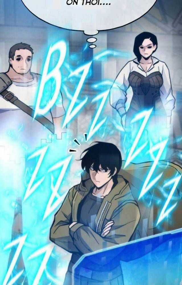 Hồi Quy Giả Chương 79 trang 159