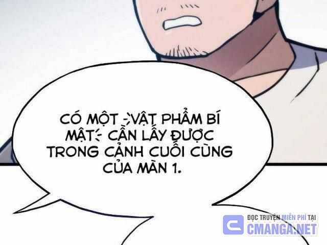 Hồi Quy Giả Chương 79 trang 16