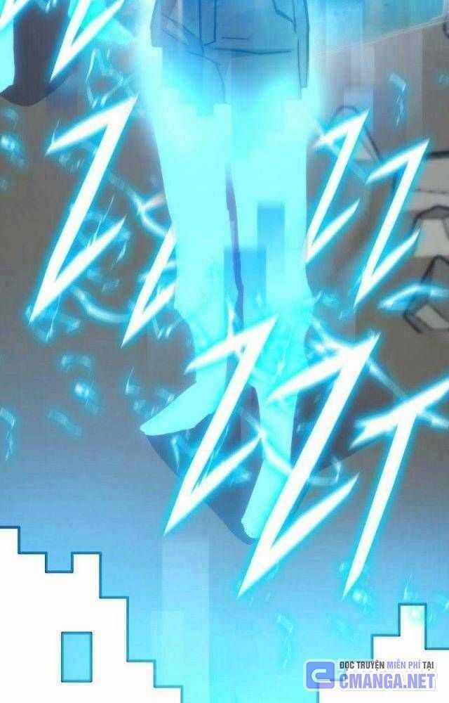 Hồi Quy Giả Chương 79 trang 160