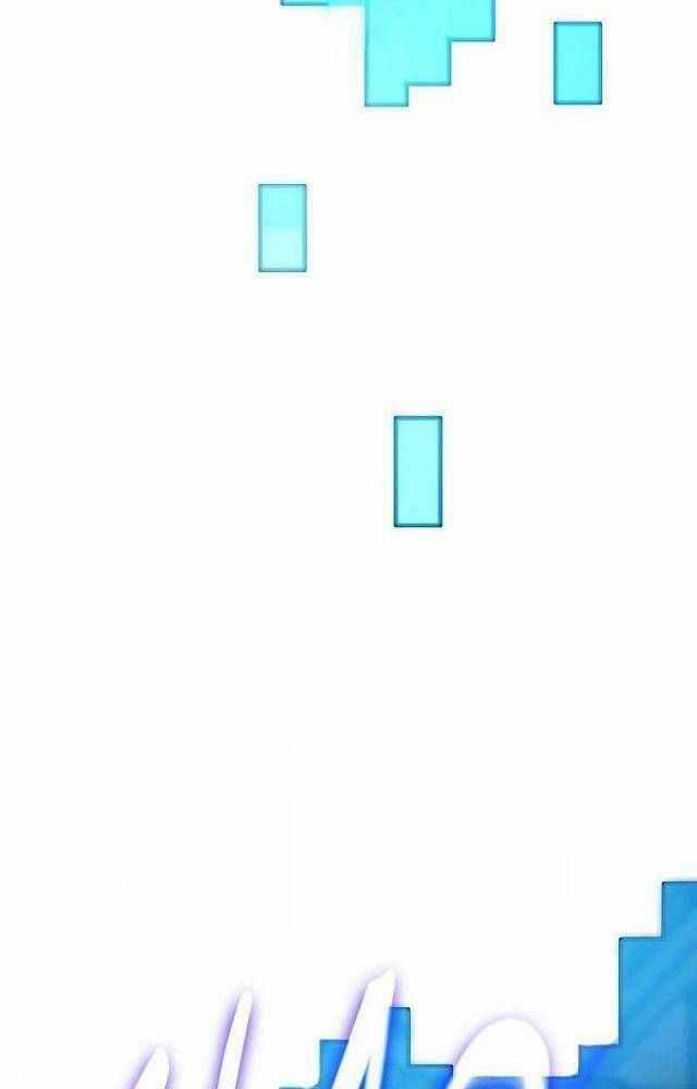 Hồi Quy Giả Chương 79 trang 161