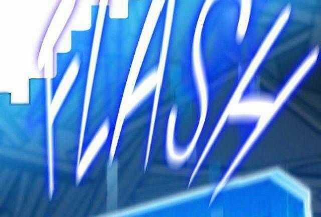 Hồi Quy Giả Chương 79 trang 162