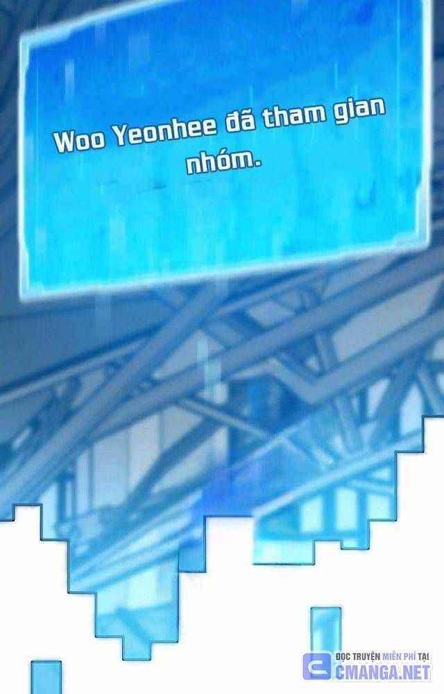 Hồi Quy Giả Chương 79 trang 163