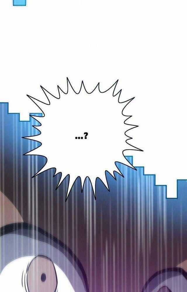 Hồi Quy Giả Chương 79 trang 164