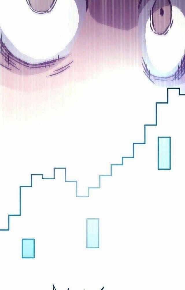 Hồi Quy Giả Chương 79 trang 165