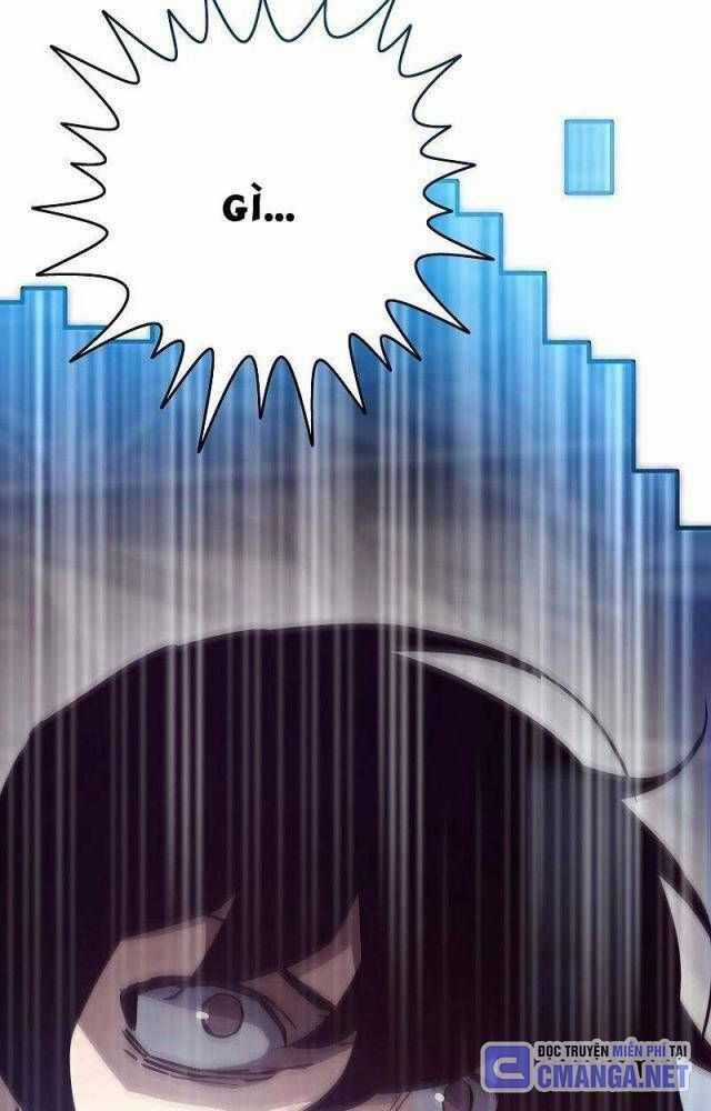 Hồi Quy Giả Chương 79 trang 166