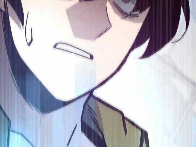 Hồi Quy Giả Chương 79 trang 167