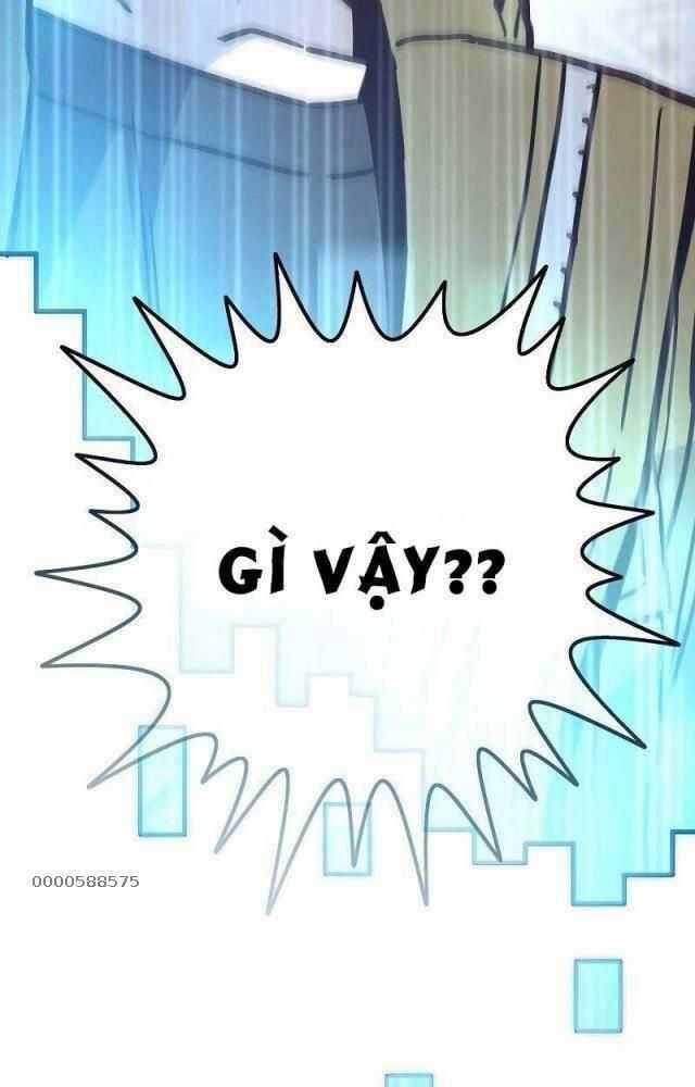 Hồi Quy Giả Chương 79 trang 168