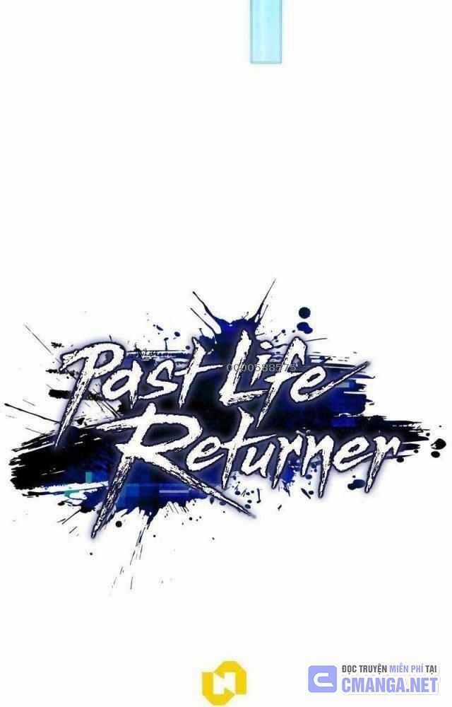 Hồi Quy Giả Chương 79 trang 169