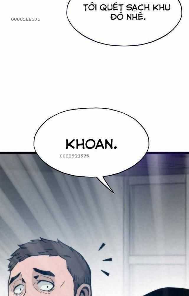 Hồi Quy Giả Chương 79 trang 17