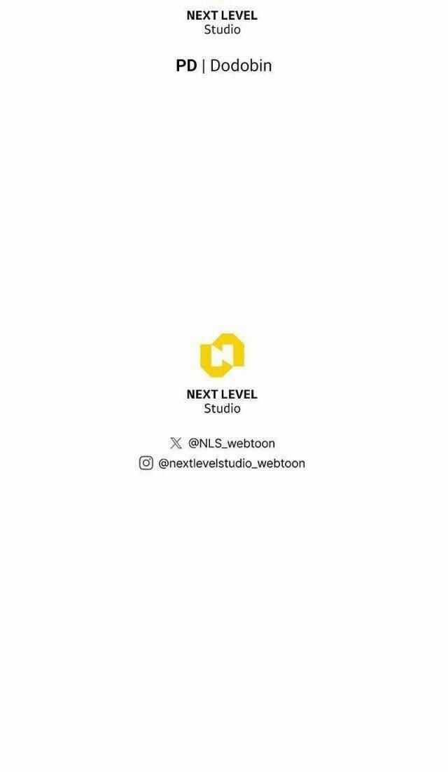 Hồi Quy Giả Chương 79 trang 170