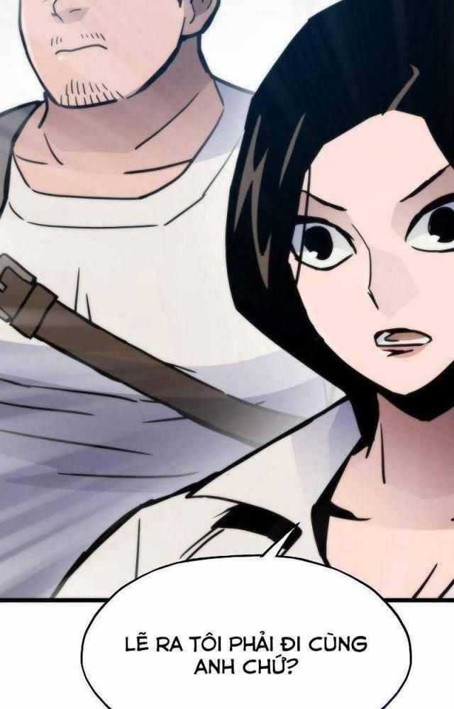 Hồi Quy Giả Chương 79 trang 18