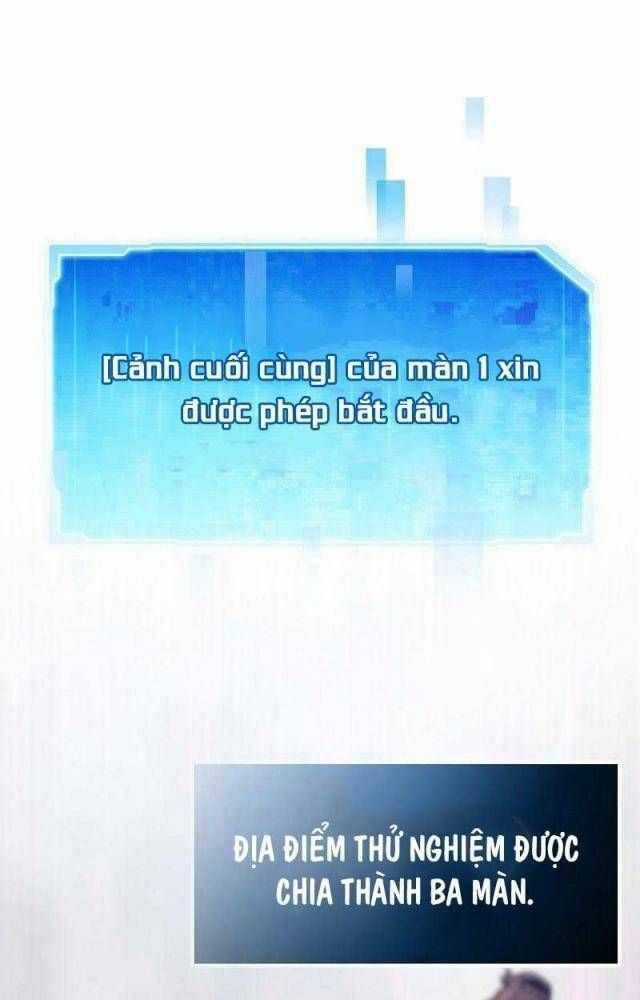 Hồi Quy Giả Chương 79 trang 2