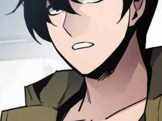 Hồi Quy Giả Chương 79 trang 26