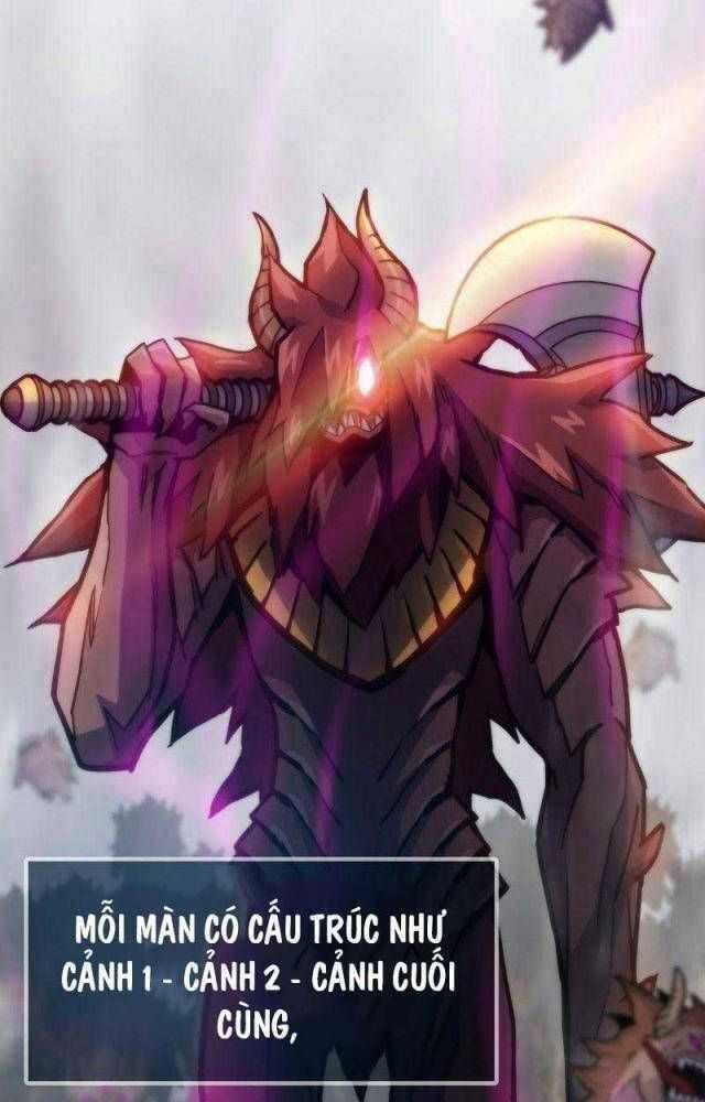 Hồi Quy Giả Chương 79 trang 3