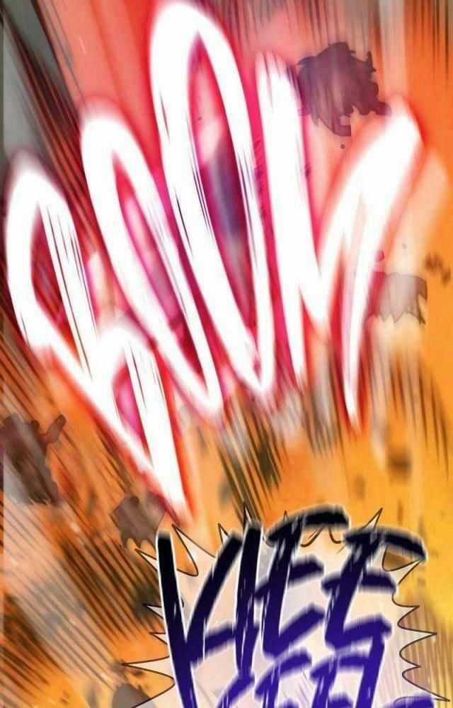 Hồi Quy Giả Chương 79 trang 30